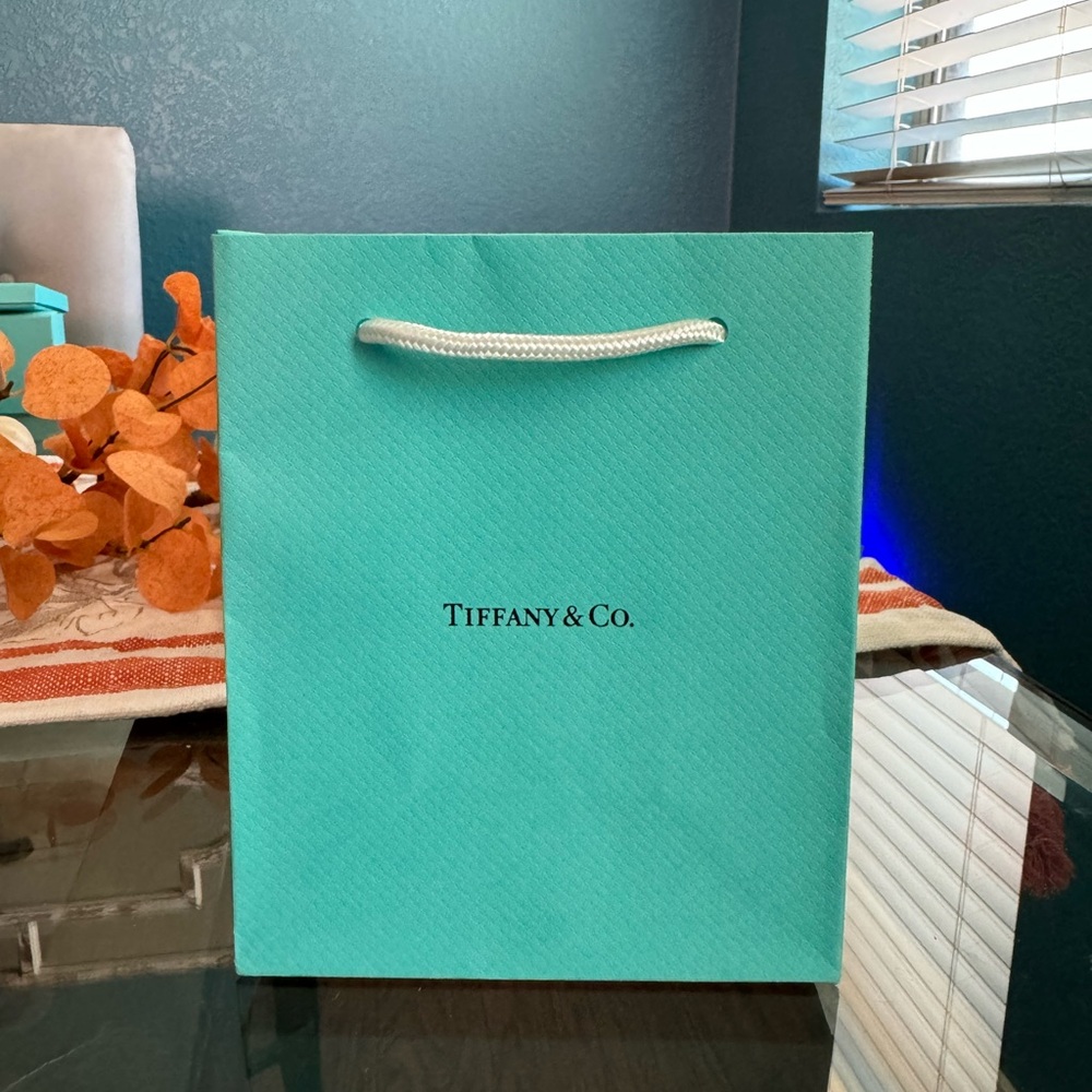 Gift bag